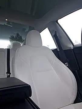 Roddog18 live sex cam