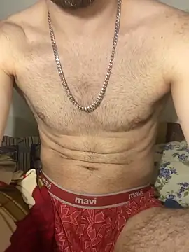 speddy34 live sex cam