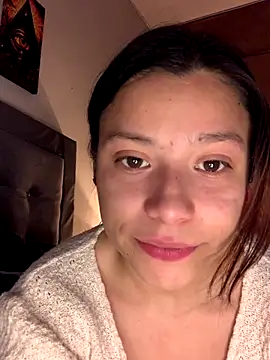 3littleschoolteens live sex cam