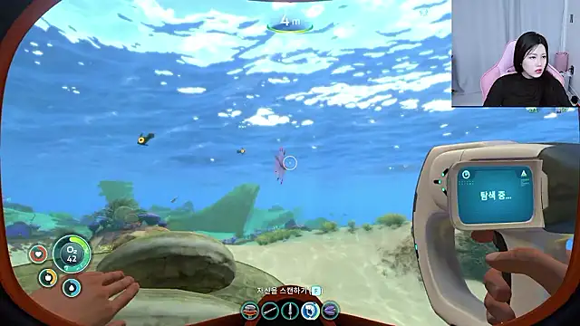 MISA_02 live sex cam