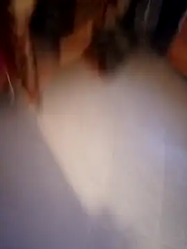 Porco81cazzo live sex cam