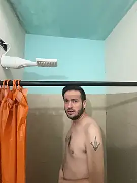 Alexitho25 live sex cam