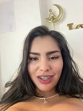 Maddy_Rouse_ live sex cam