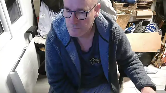 bogland33 live sex cam