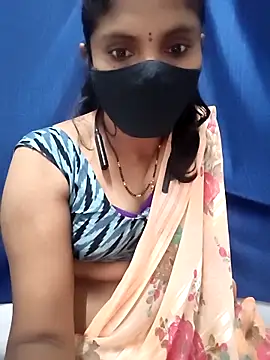 deepa-telugu143 live sex cam