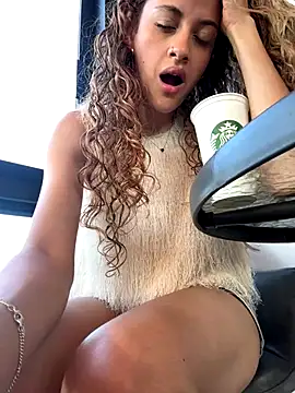 alana15 live sex cam