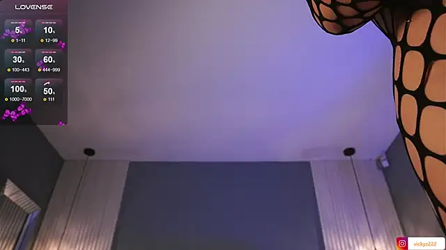 Victoriaxx_ live sex cam