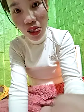 Tin_tanny live sex cam