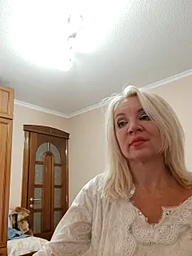 MiraStar984 live sex cam