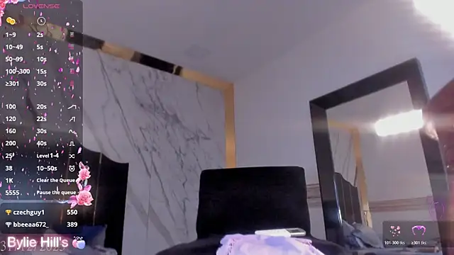 Bylie_Hills live sex cam