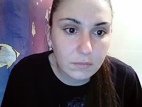 Yuliia30 live sex cam