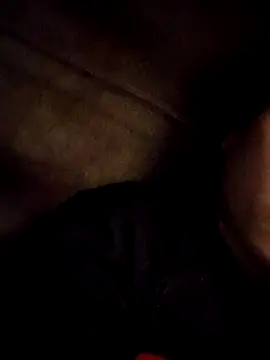 Yeszsexxy live sex cam