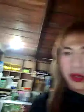 Evehamp live sex cam