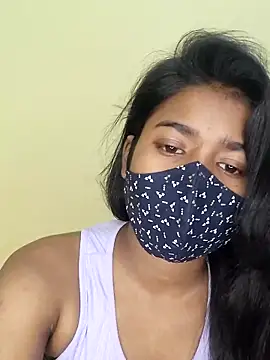 HotLuccy69's cam snapshot