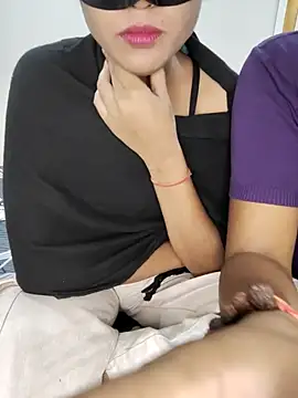 CallmeMEOWW's cam snapshot