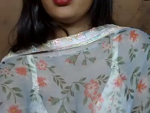 cute_Dirty_Diva's cam snapshot