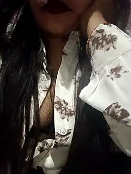 01Roshani's cam snapshot