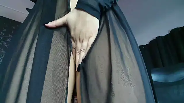 AlexHoe_ live sex cam