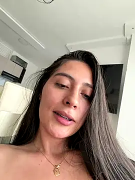 Sophie__Foxxx live sex cam