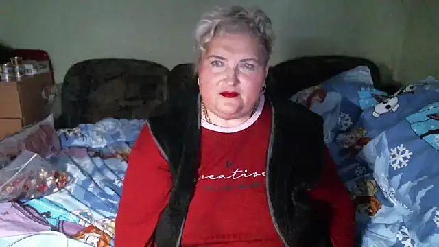 Lana555 live sex cam