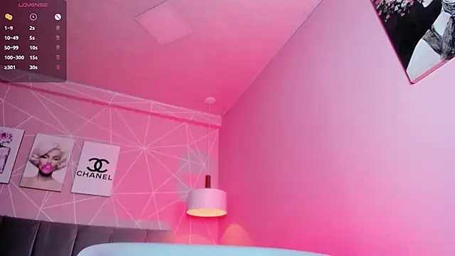 dolly_zoe live sex cam