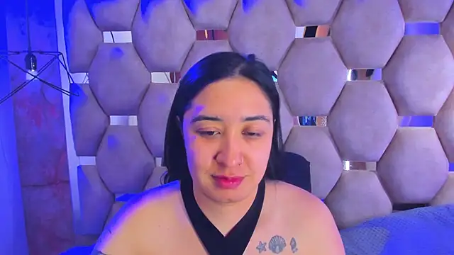 sayumi_dirty live sex cam