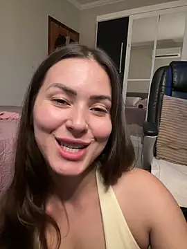 lemyny's cam snapshot