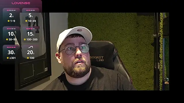 justinitt live sex cam