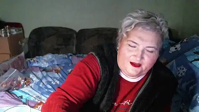 Lana555 live sex cam