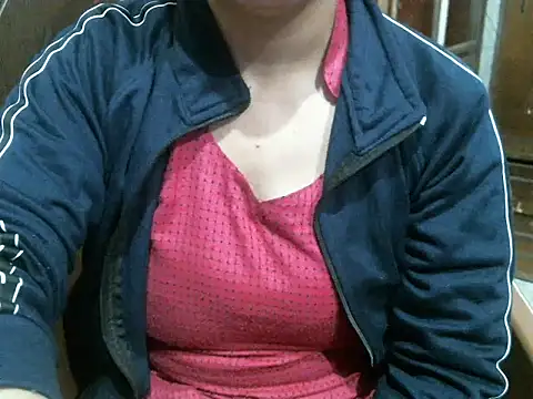 UrsMansi live sex cam