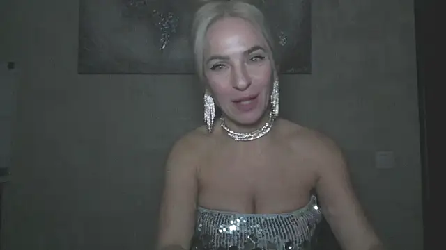 annamariya1563's cam snapshot