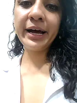 alison_moon7's cam snapshot