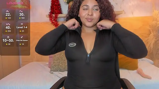 Soophie_taylor3's cam snapshot