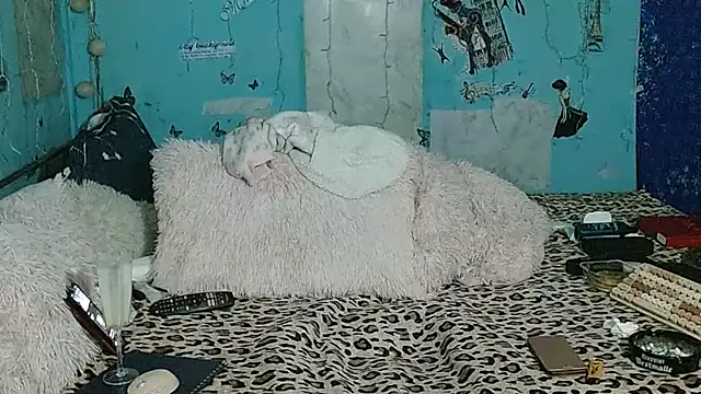 brighteyes77's cam snapshot