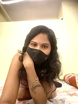 Snaya-baby's cam snapshot