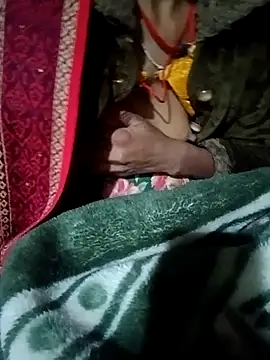 Lona2525's cam snapshot