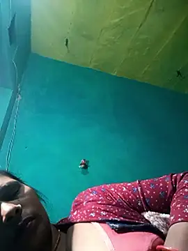 Rt_shreya's cam snapshot