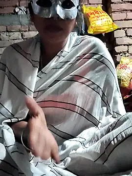 Sweet-chum's cam snapshot