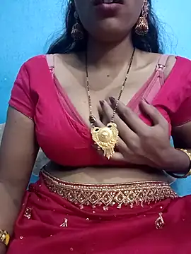 Nisha_Hindi's cam snapshot