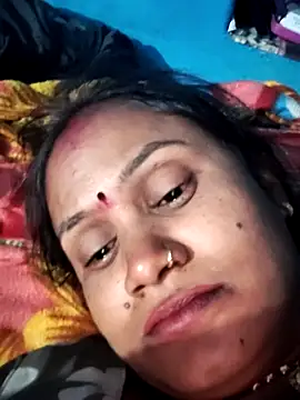 Akanksha_soni's cam snapshot