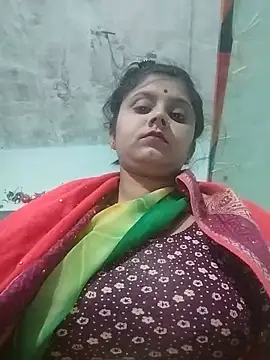 Rinaa_01's cam snapshot