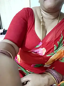 Swetyhoney's cam snapshot