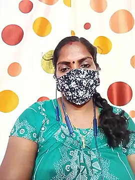 Tamil_Abinaya's cam snapshot