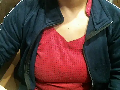 UrsMansi's cam snapshot