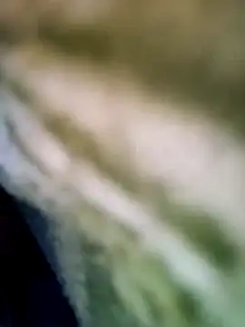 Pitercom live sex cam