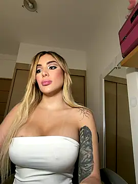 mi_suk11 live sex cam