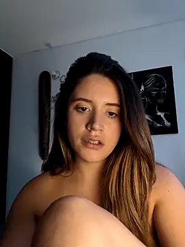 maliciaworld live sex cam