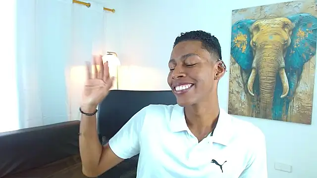 maiki18_ live sex cam