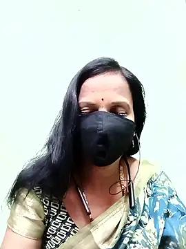 Rama-Telugu live sex cam