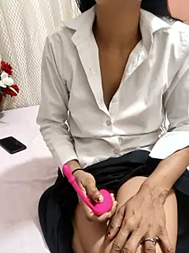 Shalu_G live sex cam